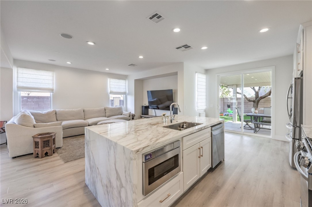 5404 Avent Ferry Street