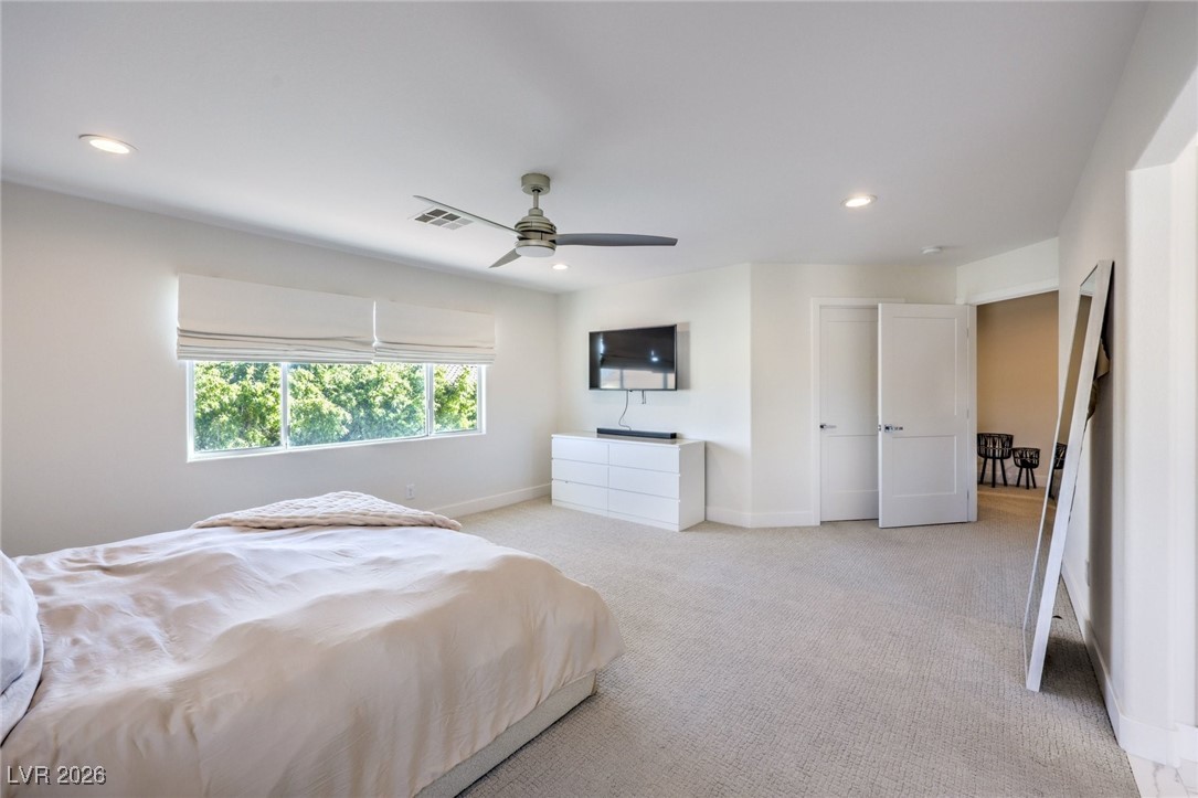 5404 Avent Ferry Street