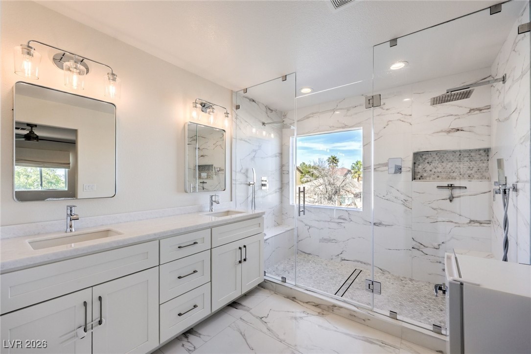 5404 Avent Ferry Street