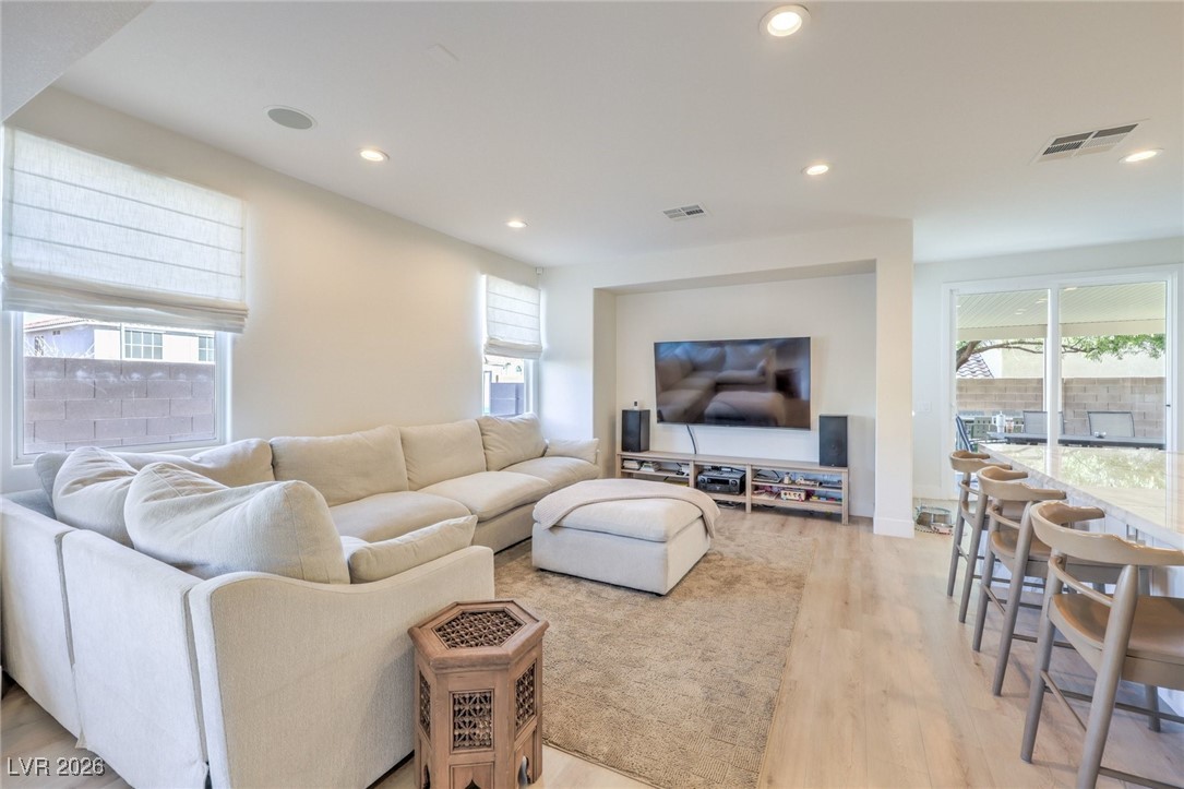 5404 Avent Ferry Street