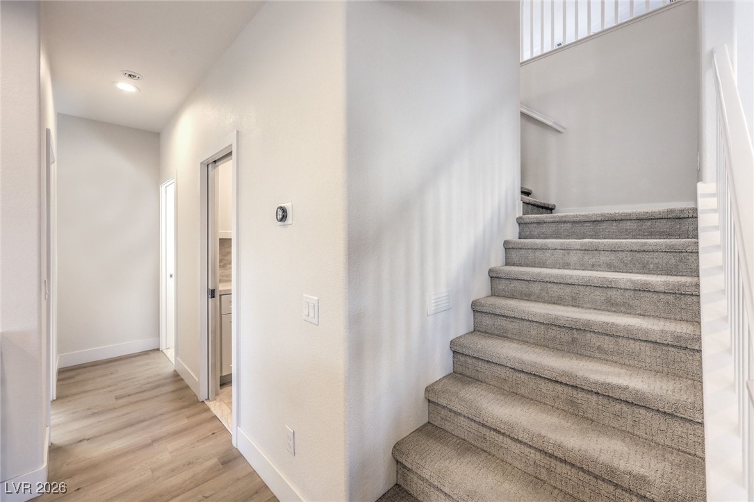 5404 Avent Ferry Street