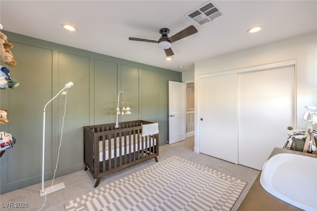 5404 Avent Ferry Street