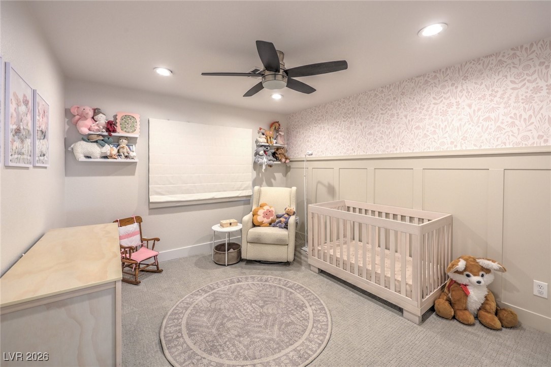 5404 Avent Ferry Street