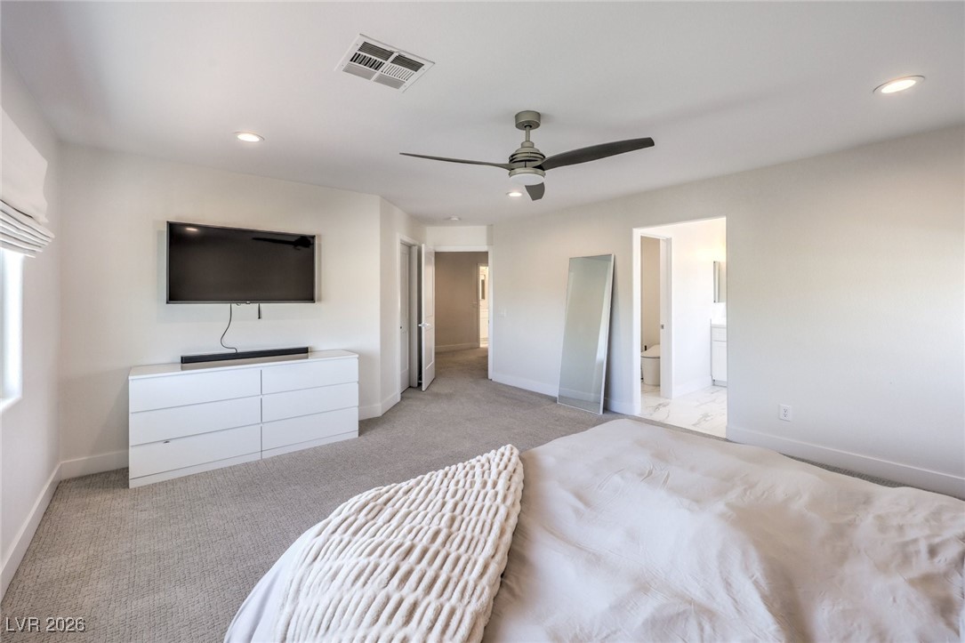 5404 Avent Ferry Street