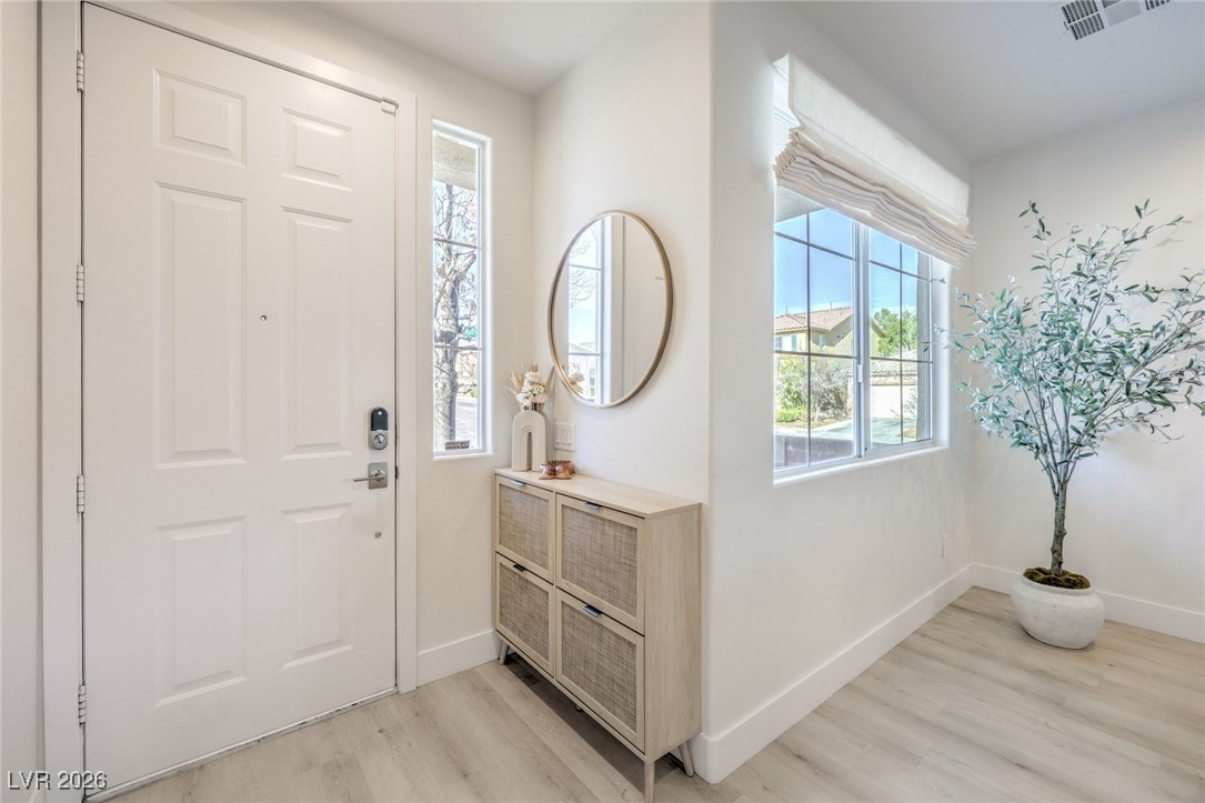 5404 Avent Ferry Street