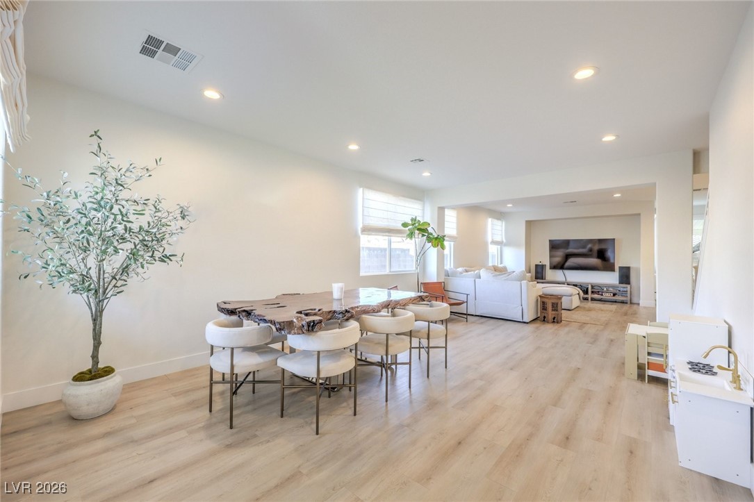 5404 Avent Ferry Street