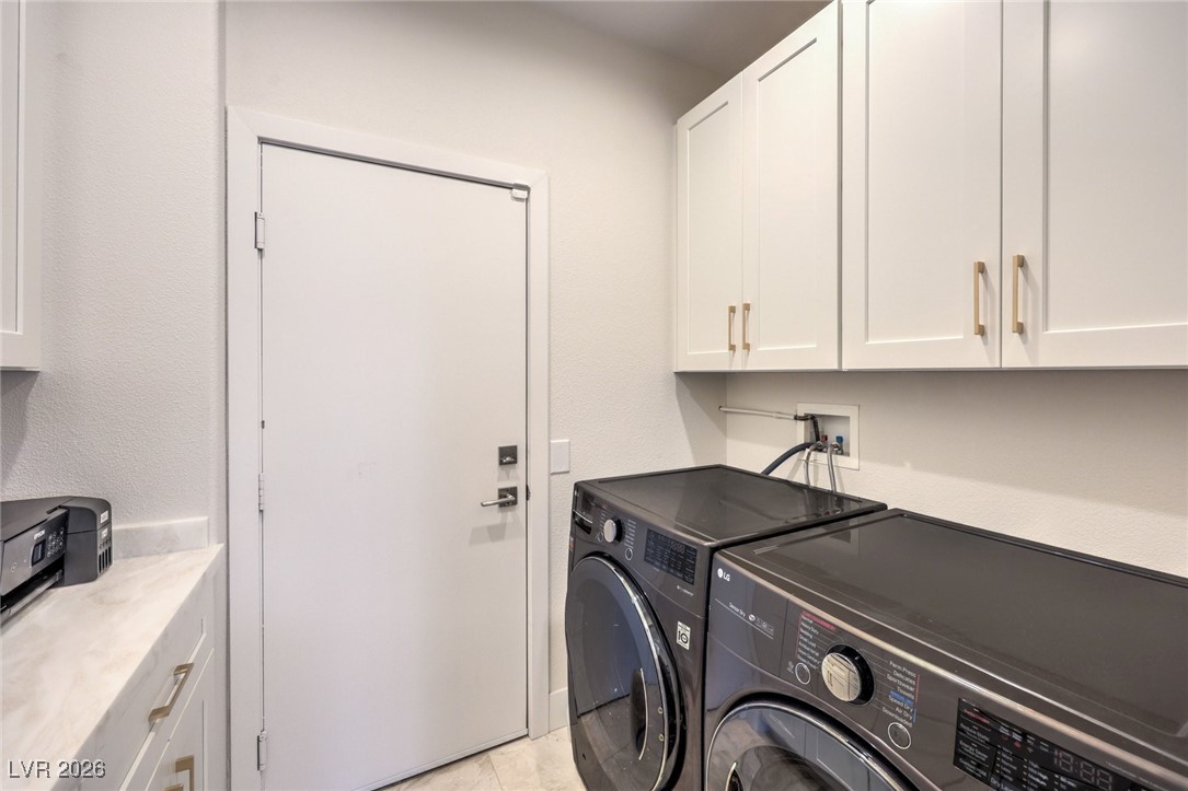 5404 Avent Ferry Street