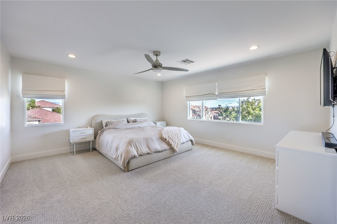 5404 Avent Ferry Street