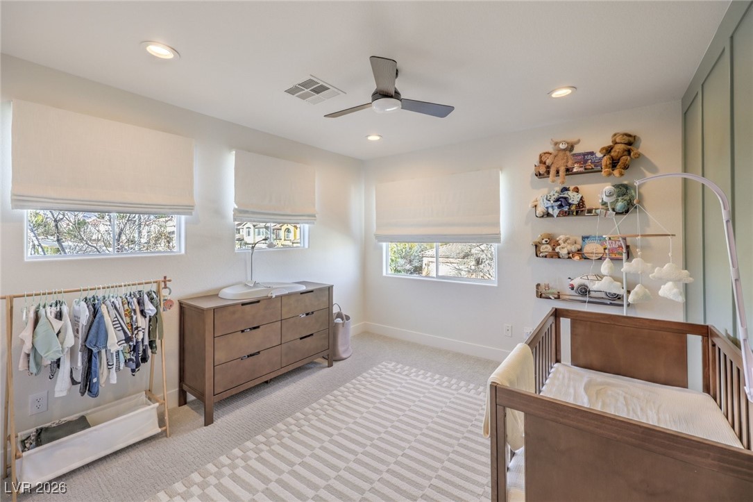 5404 Avent Ferry Street