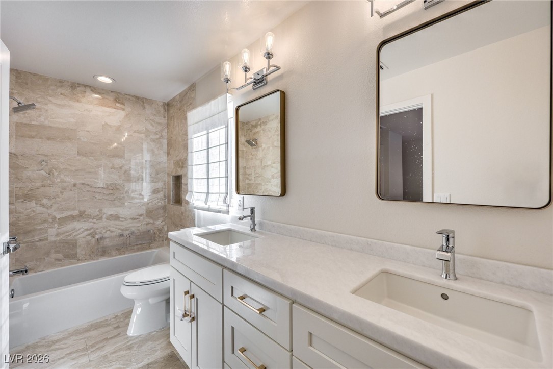 5404 Avent Ferry Street