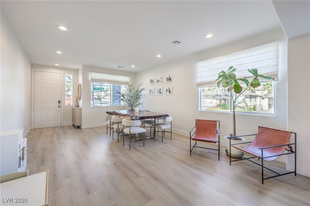 5404 Avent Ferry Street