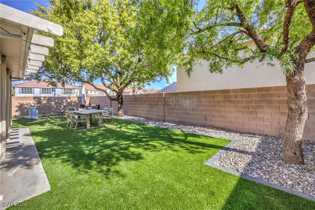 5404 Avent Ferry Street