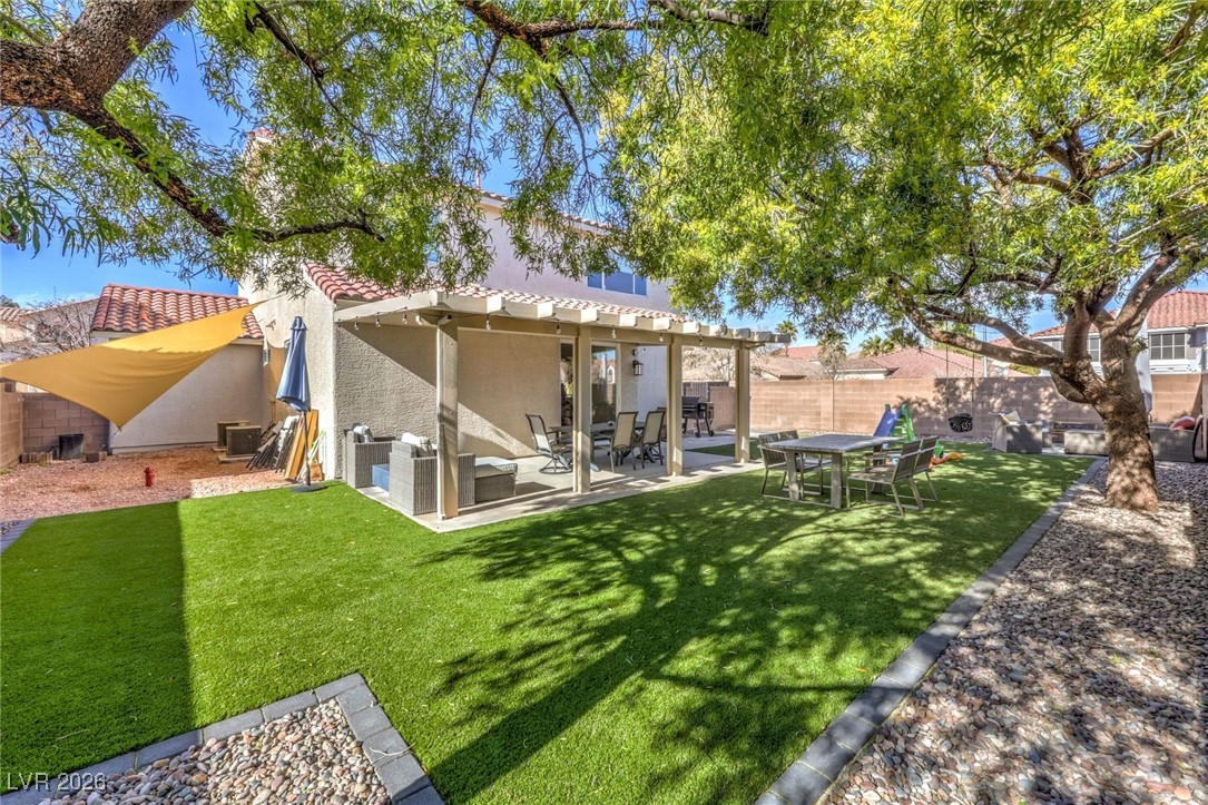 5404 Avent Ferry Street