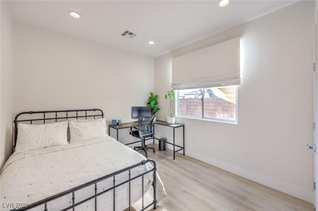 5404 Avent Ferry Street