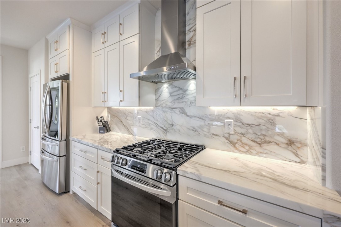 5404 Avent Ferry Street