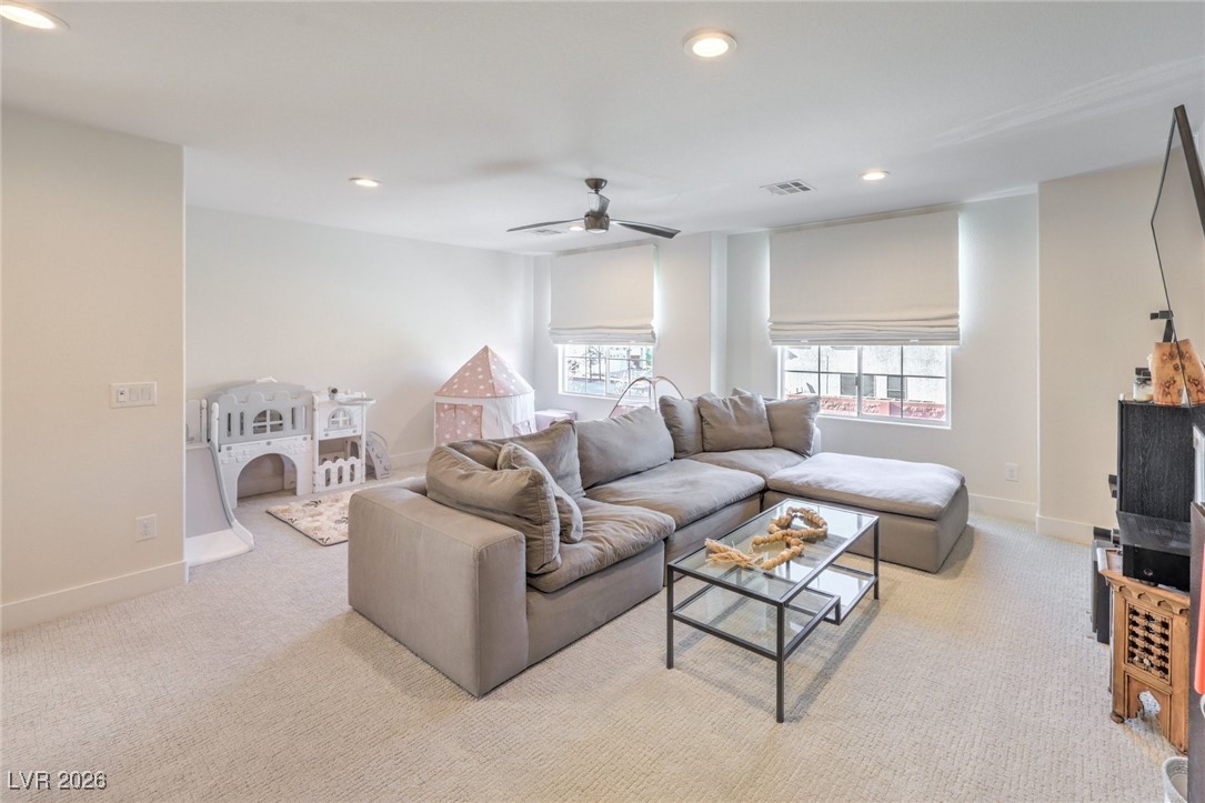 5404 Avent Ferry Street