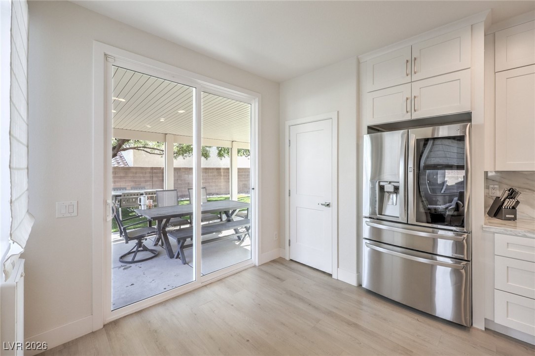 5404 Avent Ferry Street