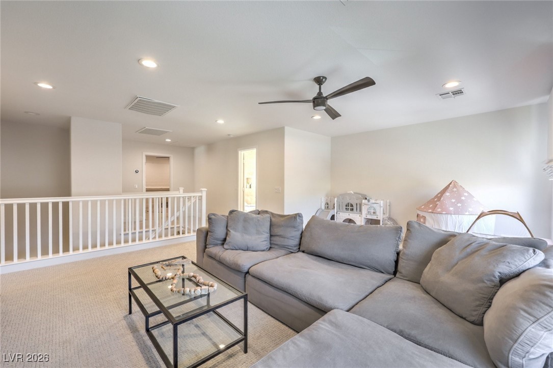 5404 Avent Ferry Street