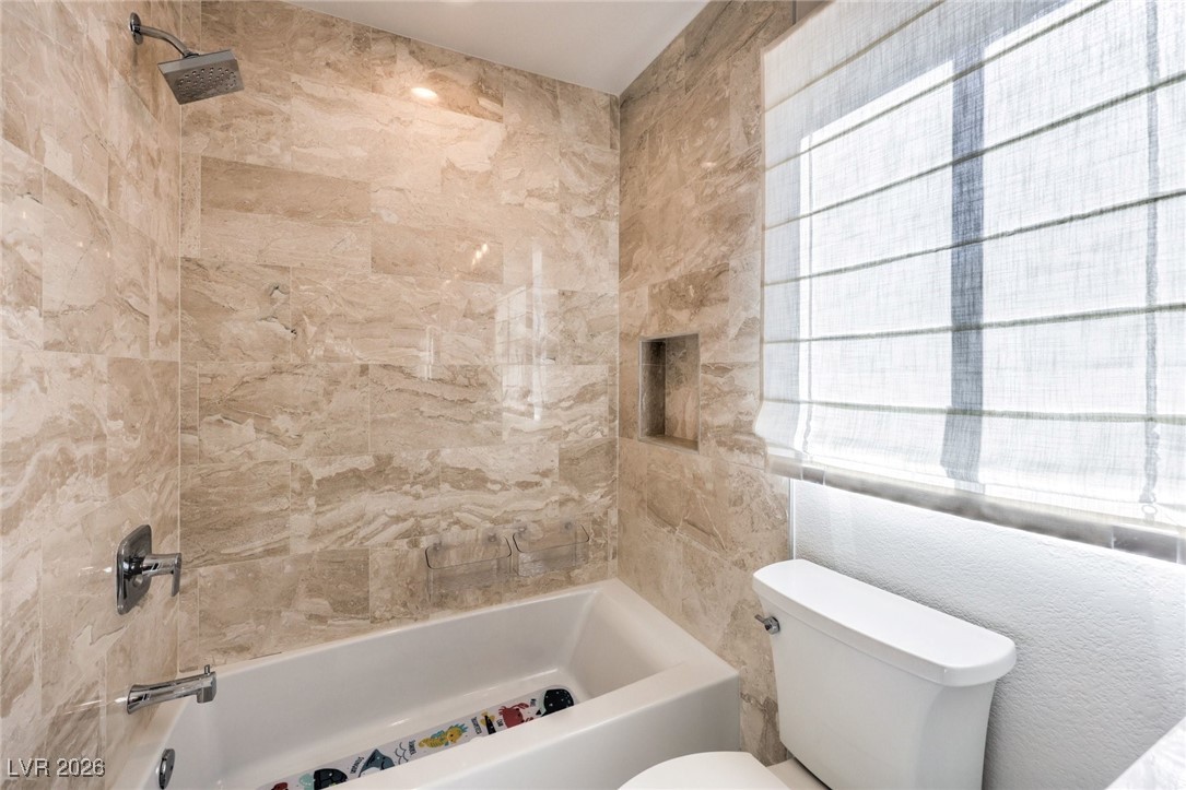 5404 Avent Ferry Street