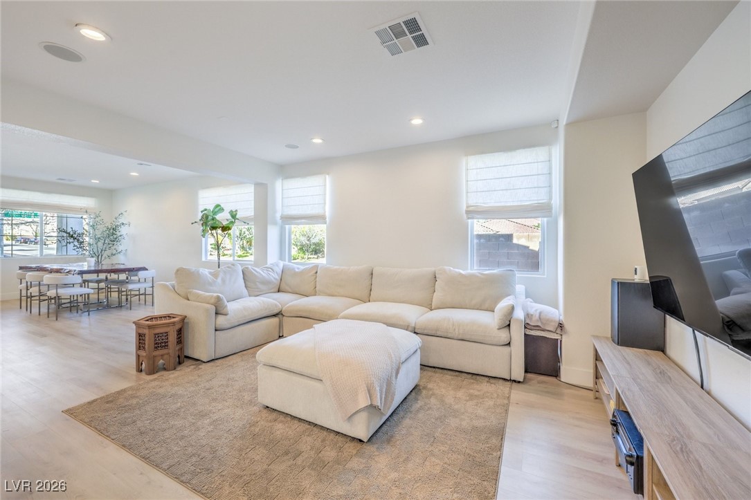 5404 Avent Ferry Street