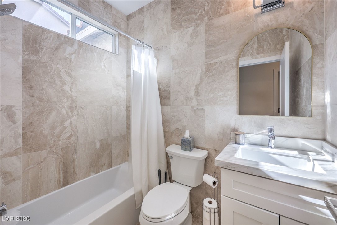 5404 Avent Ferry Street