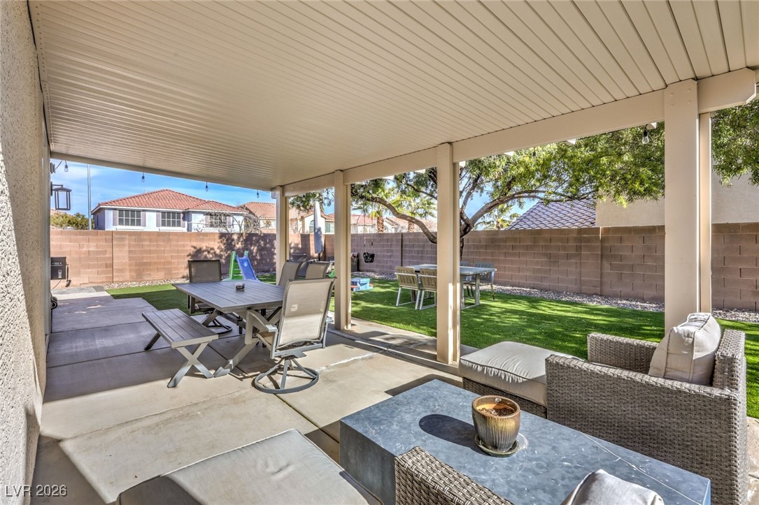 5404 Avent Ferry Street