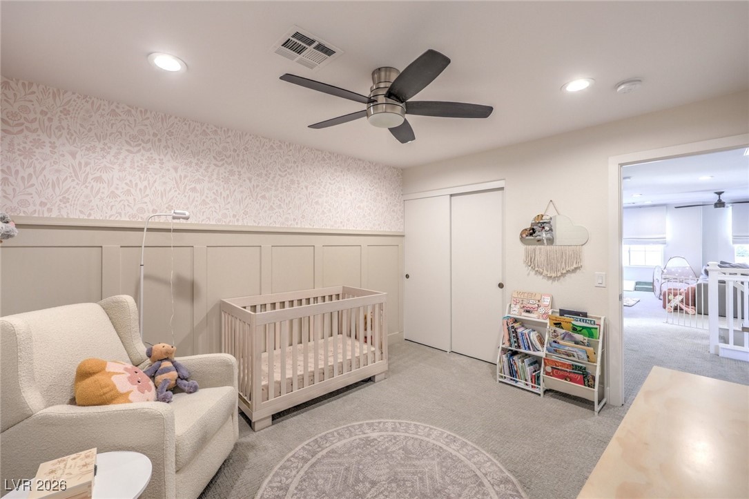 5404 Avent Ferry Street