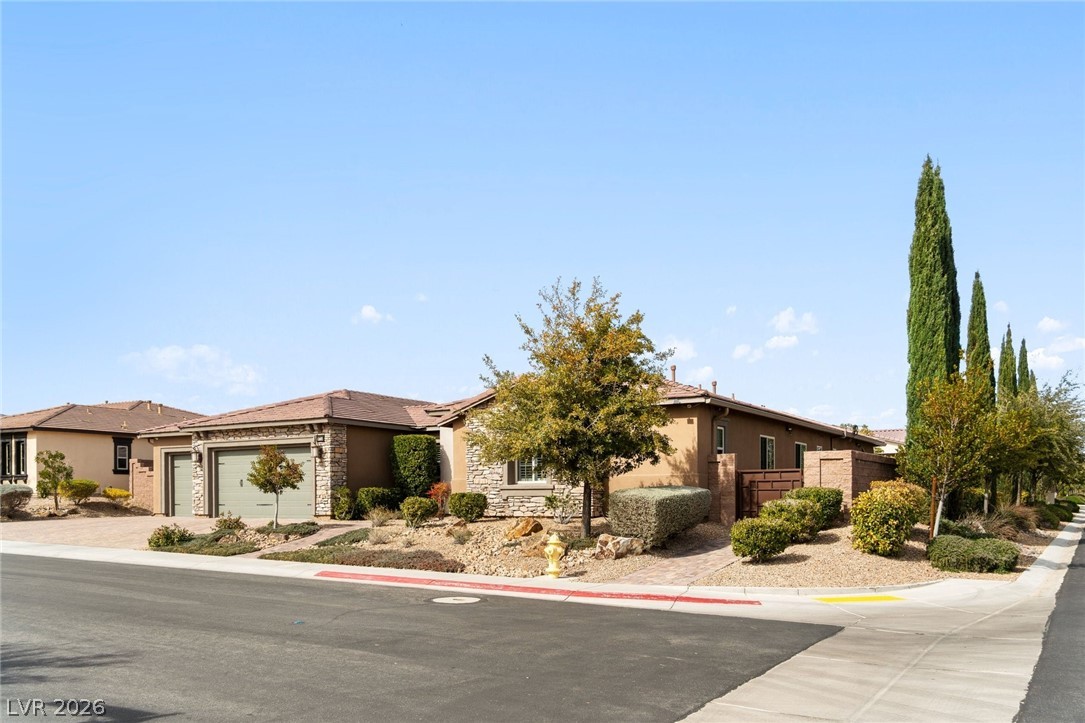 9714 Champagne Bliss Avenue