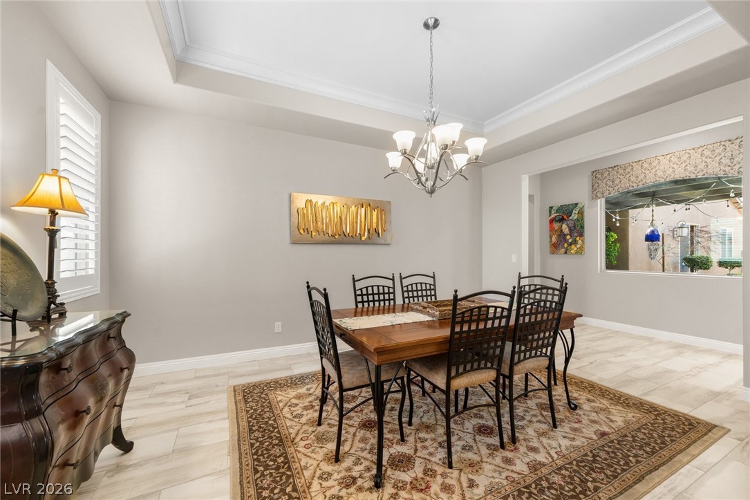 9714 Champagne Bliss Avenue