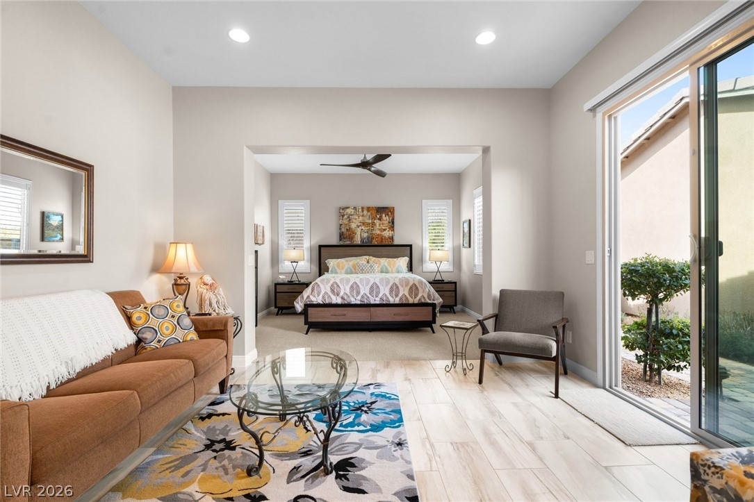 9714 Champagne Bliss Avenue