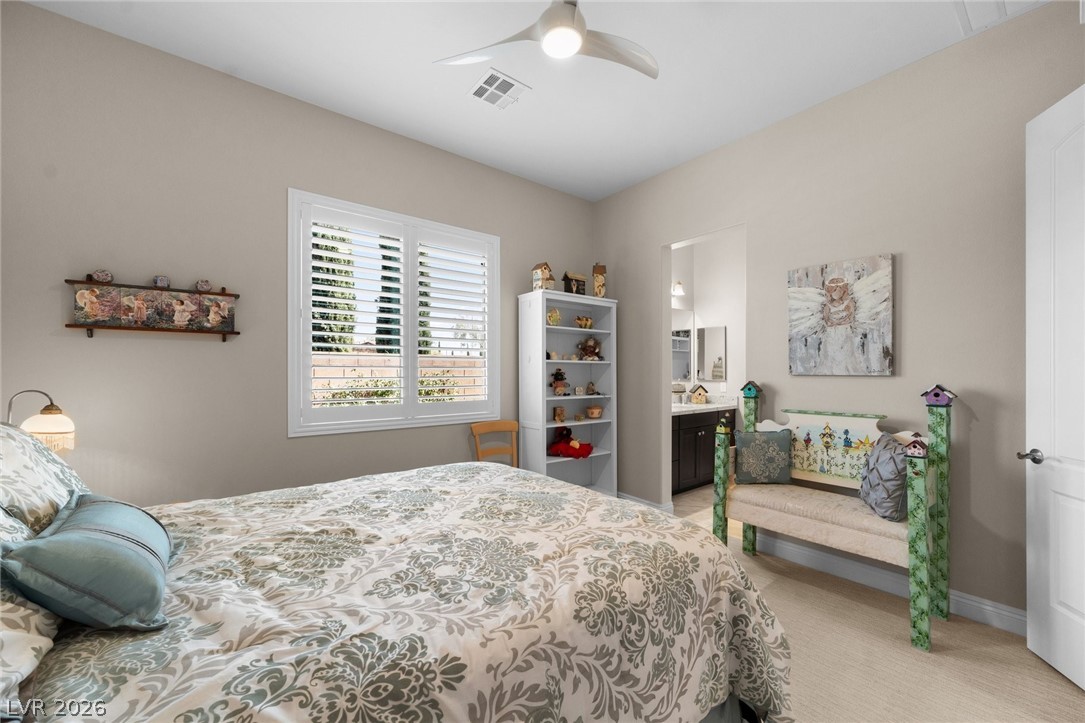 9714 Champagne Bliss Avenue