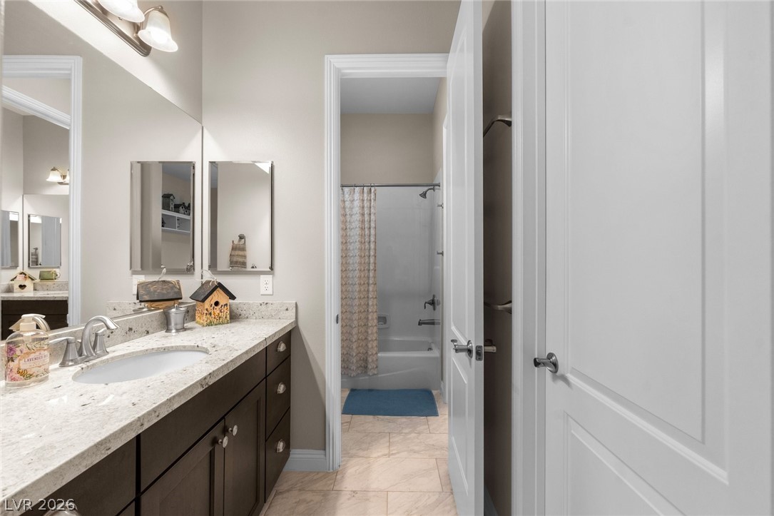 9714 Champagne Bliss Avenue