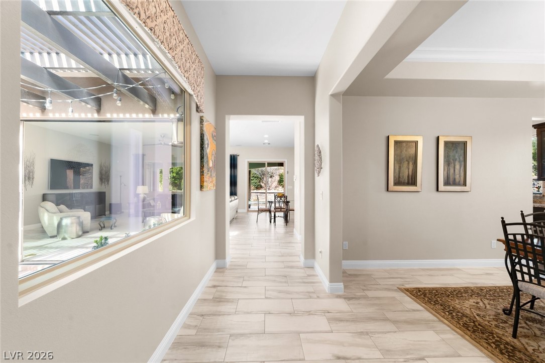 9714 Champagne Bliss Avenue