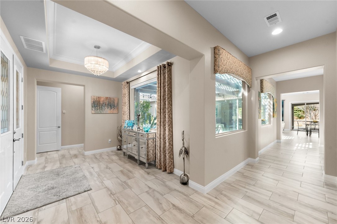 9714 Champagne Bliss Avenue
