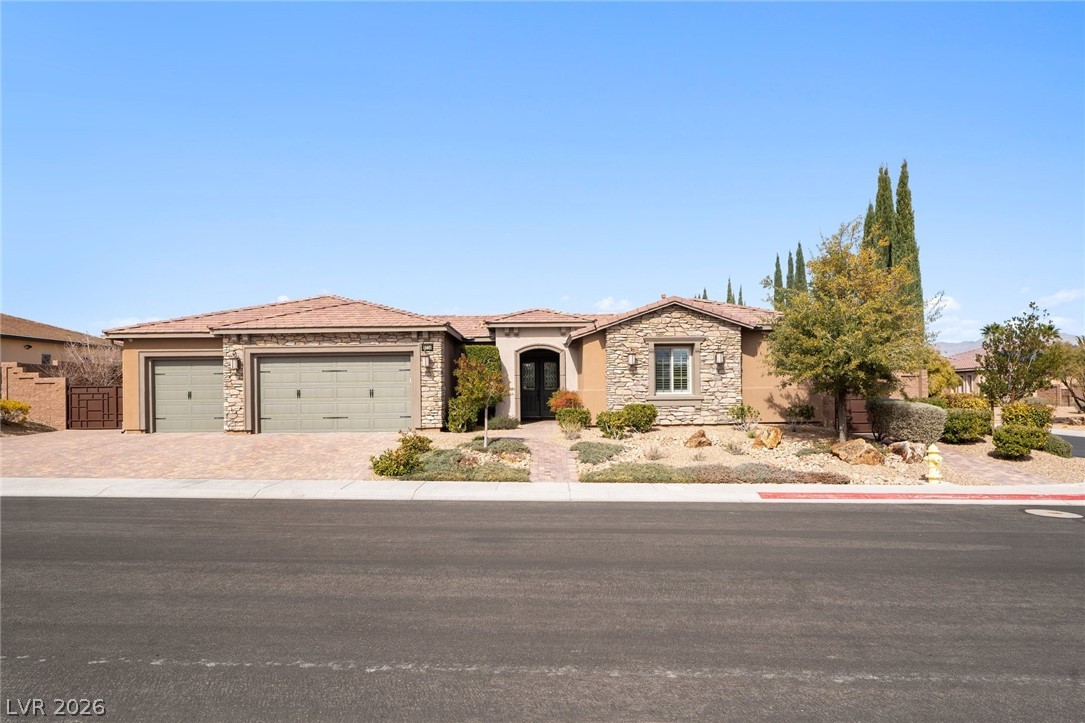 9714 Champagne Bliss Avenue