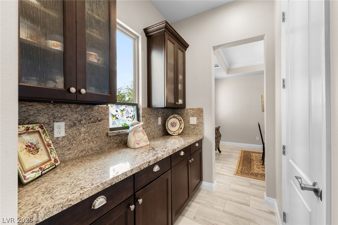 9714 Champagne Bliss Avenue