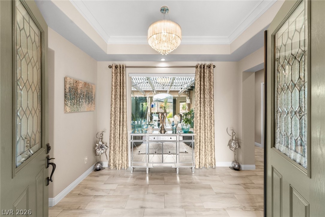 9714 Champagne Bliss Avenue