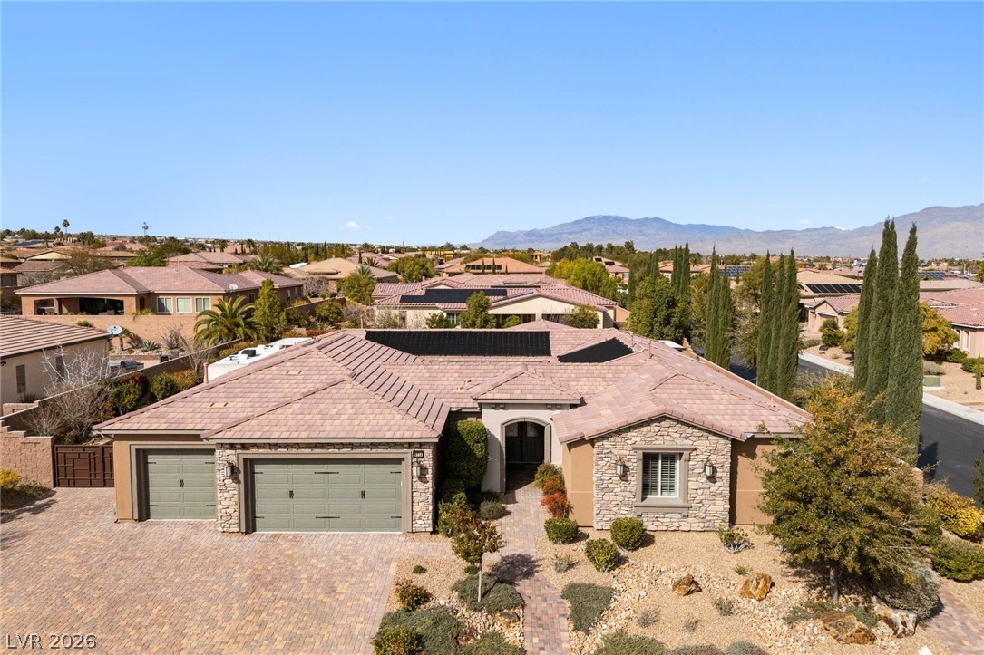 9714 Champagne Bliss Avenue