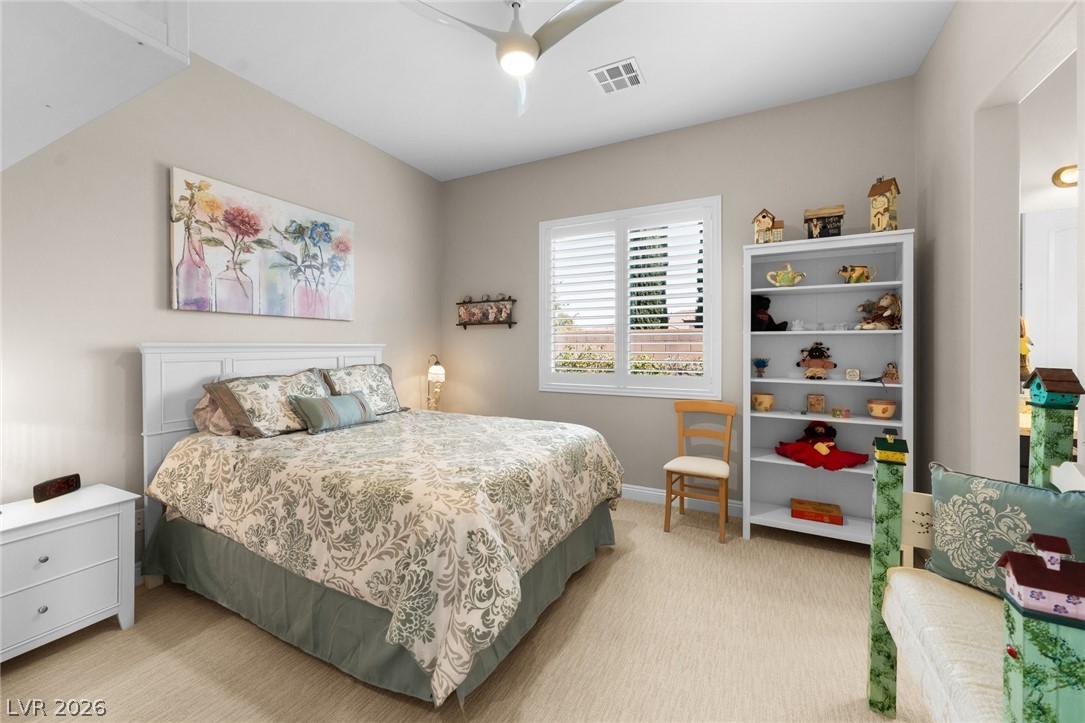 9714 Champagne Bliss Avenue