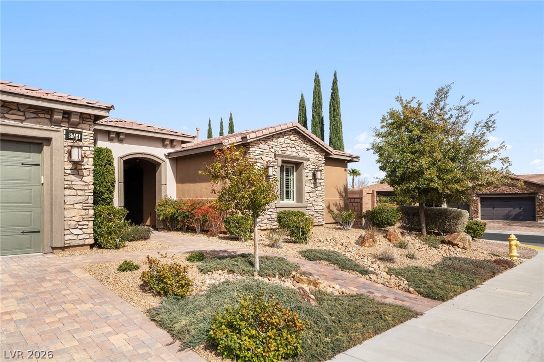 9714 Champagne Bliss Avenue