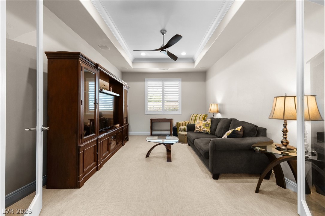 9714 Champagne Bliss Avenue