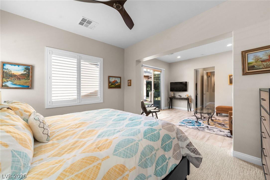 9714 Champagne Bliss Avenue