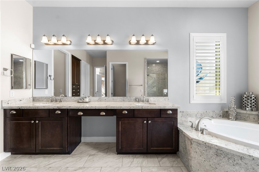 9714 Champagne Bliss Avenue