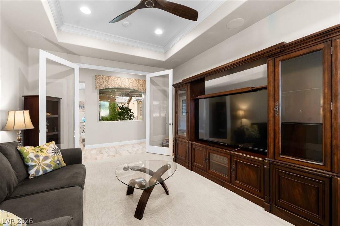 9714 Champagne Bliss Avenue