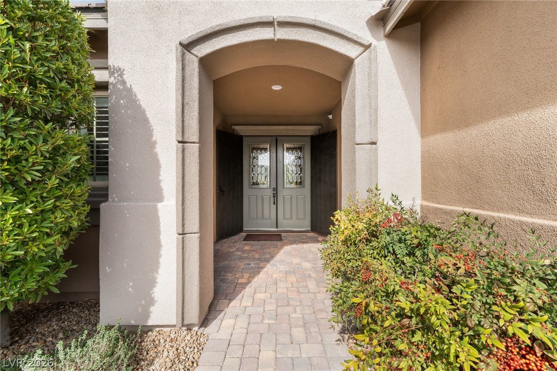 9714 Champagne Bliss Avenue