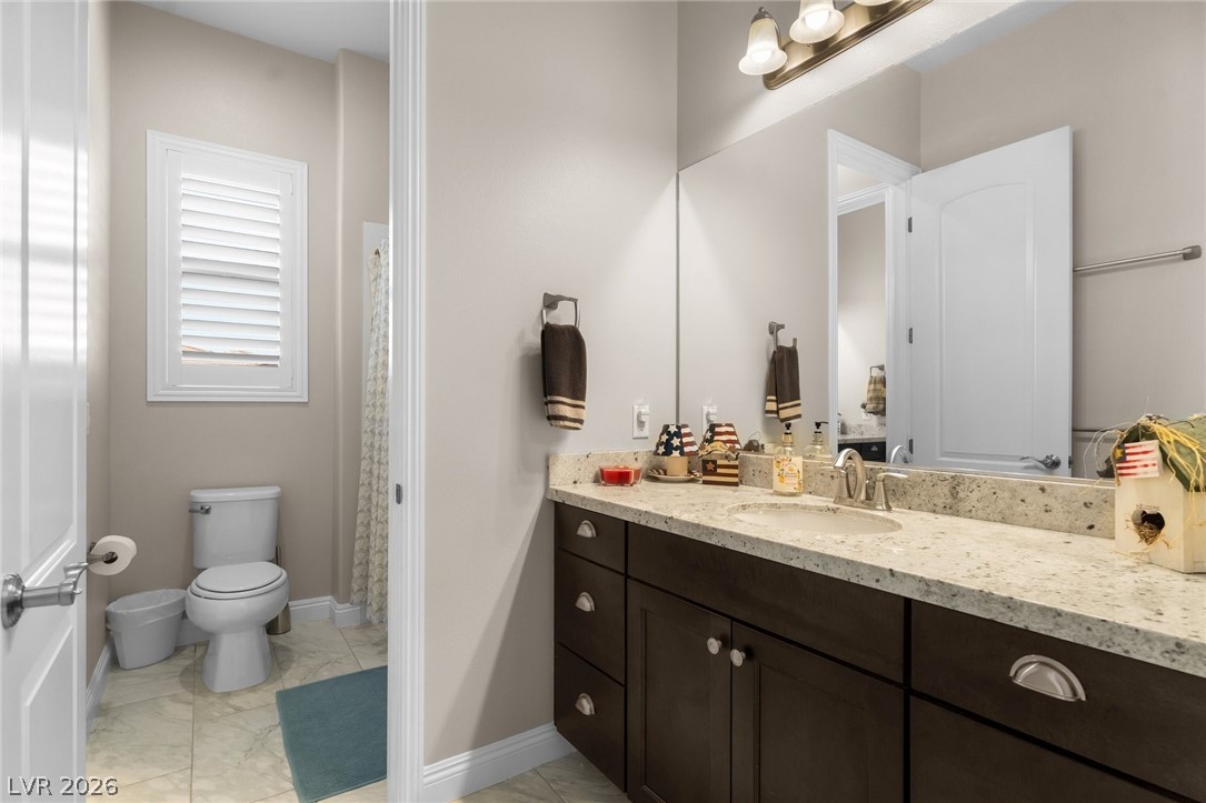 9714 Champagne Bliss Avenue