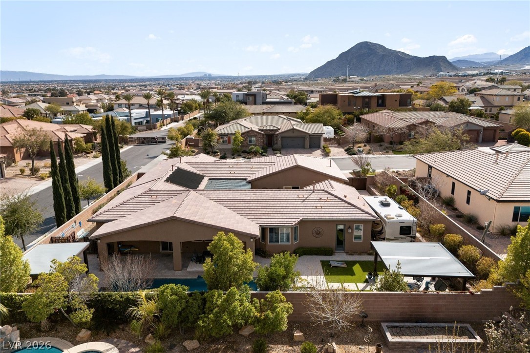 9714 Champagne Bliss Avenue