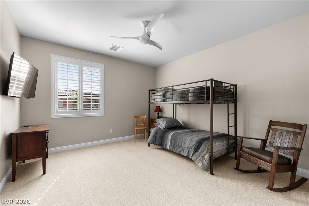 9714 Champagne Bliss Avenue