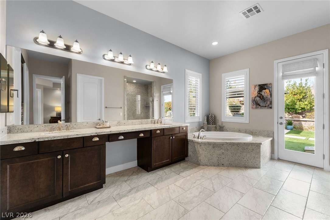 9714 Champagne Bliss Avenue