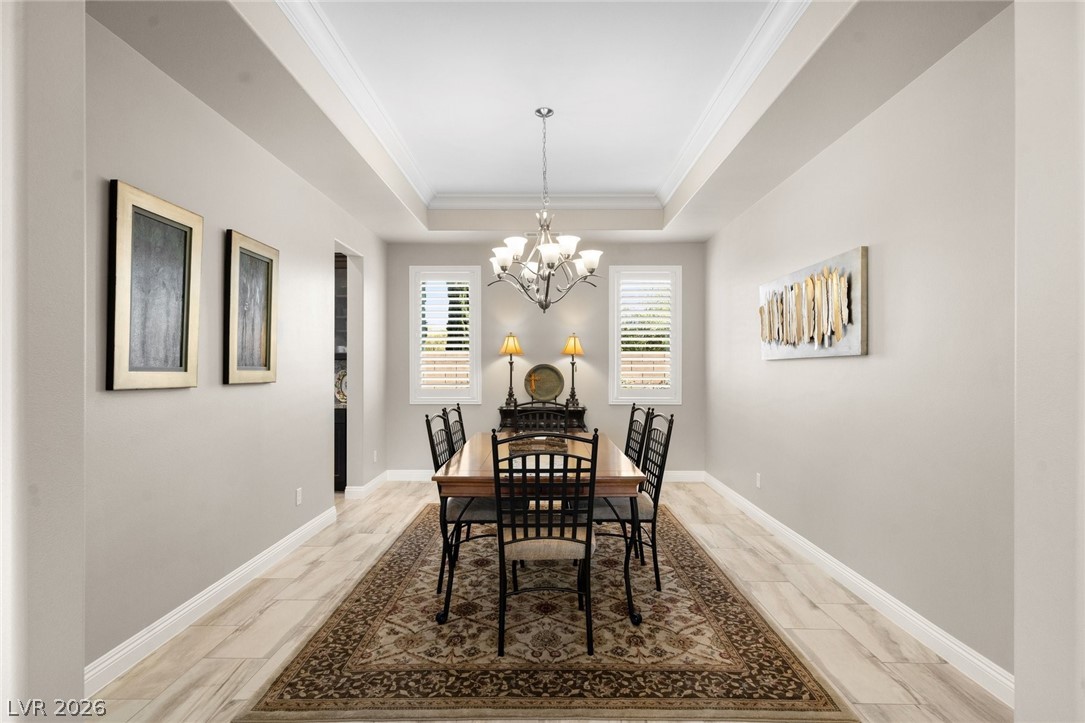 9714 Champagne Bliss Avenue